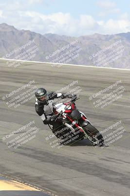 media/May-05-2025-Moto Forza (Mon) [[3c1838c5e5]]/3-C Group/Session 1 (Bowl)/